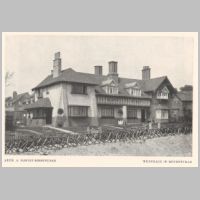 A. Harvey, House in Bourneville, Muthesius, Landhaus und Garten, p.168.jpg